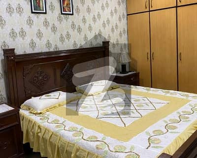 حب کمرشل بحریہ ٹاؤن فیز 8 ۔ سفاری ویلی,بحریہ ٹاؤن فیز 8,بحریہ ٹاؤن راولپنڈی,راولپنڈی میں 1 کمرے کا 2 مرلہ فلیٹ 37.0 ہزار میں کرایہ پر دستیاب ہے۔