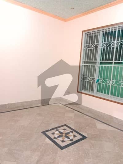 صدر کینٹ,لاہور میں 2 کمروں کا 7 مرلہ زیریں پورشن 55.0 ہزار میں کرایہ پر دستیاب ہے۔