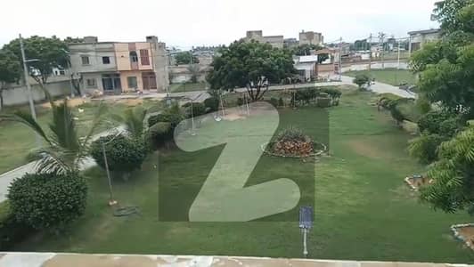 ملیر کراچی میں 3 مرلہ رہائشی پلاٹ 29.0 لاکھ میں برائے فروخت۔ ملیر کراچی میں 3 مرلہ رہائشی پلاٹ 29.0 لاکھ میں برائے فروخت۔