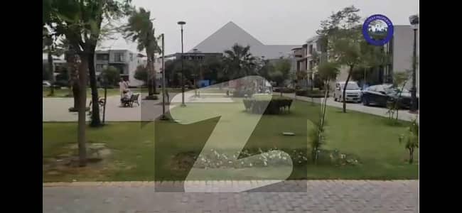 ڈریم گارڈنز - بلاک ای ڈریم گارڈنز,ڈیفینس روڈ,لاہور میں 10 مرلہ رہائشی پلاٹ 2.2 کروڑ میں برائے فروخت۔ ڈریم گارڈنز - بلاک ای ڈریم گارڈنز,ڈیفینس روڈ,لاہور میں 10 مرلہ رہائشی پلاٹ 2.2 کروڑ میں برائے فروخت۔