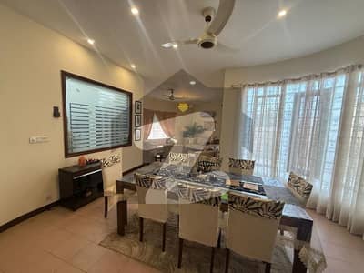 BANGLOW FOR SALE DHA PHASE 8