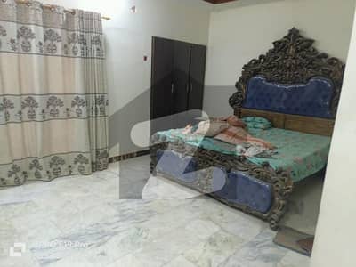 3 Bed D. D Flat In Gulshan