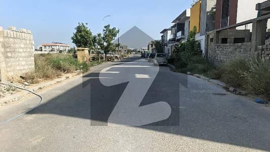 500 Zulfiqar Street Zone B