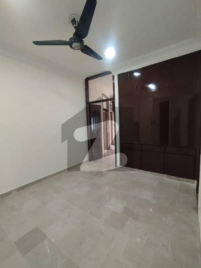 FOR RENT Fully Renovated 4 Bedrooms Double Unit House Available in G_10/4