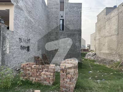 بسم اللہ ہاؤسنگ سکیم ۔ اقبال بلاک بسم اللہ ہاؤسنگ سکیم,جی ٹی روڈ,لاہور میں 3 مرلہ رہائشی پلاٹ 57.0 لاکھ میں برائے فروخت۔ بسم اللہ ہاؤسنگ سکیم ۔ اقبال بلاک بسم اللہ ہاؤسنگ سکیم,جی ٹی روڈ,لاہور میں 3 مرلہ رہائشی پلاٹ 57.0 لاکھ میں برائے فروخت۔