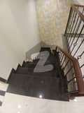 27 