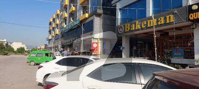 D-12 Markaz Prime Location Shop Available For Sale At Ground Floor D-12 Markaz Prime Location Shop Available For Sale At Ground Floor