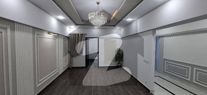 Brand New Apartment For Sale Brand New Apartment For Sale