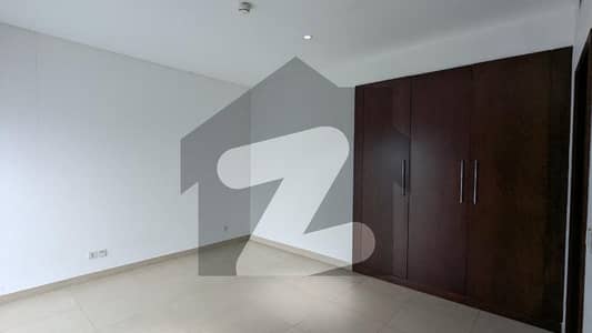 FOR RENT Semi Furnished 2Beds Apartment with Margalla + Rawal Dam view in   ONE Constitution Avenue