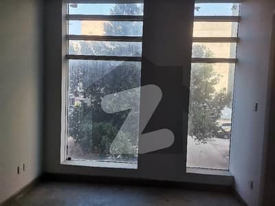 Brand New Office For Rent At Prime Location Of Bukhari Commercial Dha Phase 6