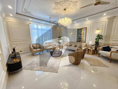 گلبرگ گرینز گلبرگ,اسلام آباد میں 7 کمروں کا 6 کنال فارم ہاؤس 15.0 لاکھ میں کرایہ پر دستیاب ہے۔