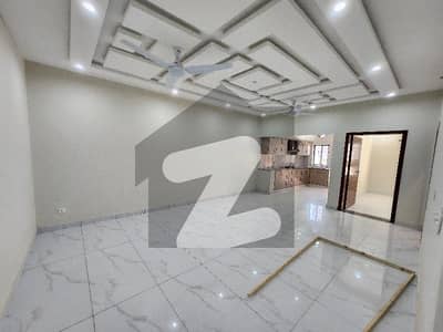 1 Kanal Ground Portion With Solar Install Available For Commercial Used In Police Foundation