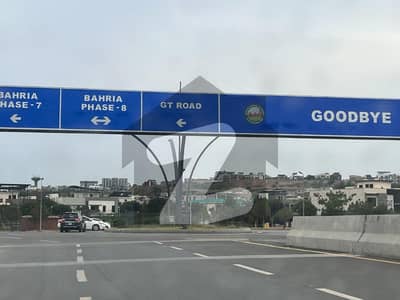 ڈی ایچ اے فیز 4 - سیکٹر اے ڈی ایچ اے ڈیفینس فیز 4,ڈی ایچ اے ڈیفینس,اسلام آباد میں 1 کنال رہائشی پلاٹ 3.15 کروڑ میں برائے فروخت۔