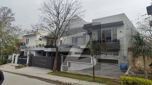 OPER PORTION For RENT