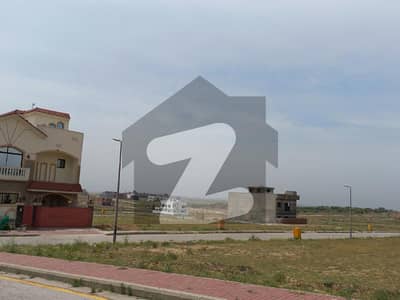 بحریہ ٹاؤن فیز 8 ۔ سیکٹر ایف - 3 بحریہ ٹاؤن فیز 8,بحریہ ٹاؤن راولپنڈی,راولپنڈی میں 10 مرلہ رہائشی پلاٹ 92.0 لاکھ میں برائے فروخت۔