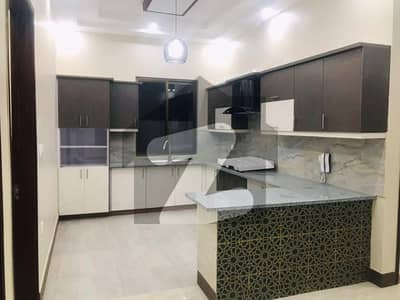 3 BED DRAWING & DINING PORTION FOR RENT 240 YARDS, CAPITAL SOCIETY 3 BED DRAWING & DINING PORTION FOR RENT 240 YARDS, CAPITAL SOCIETY