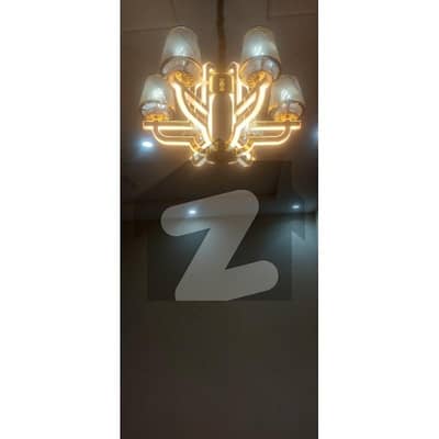 Brand New Double Storey House For Sale