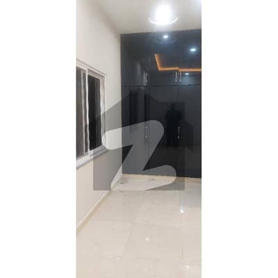 Brand New Double Storey House For Sale