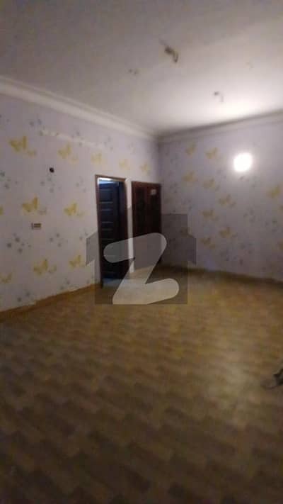 OFFICE USE LOWER PORTION NEAR MARKET PLACE FOR RENT