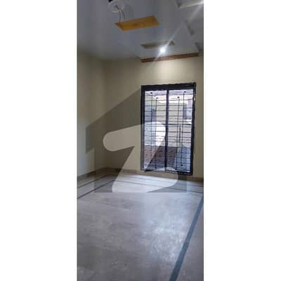 Like Brand New Double Storey House For Sale