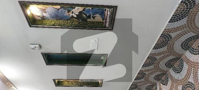 Brand New Double Storey House For Sale