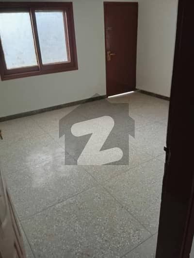 2 BED LOUNGE BOUNDARY WALL WEST OPEN 24 HOURS WATER GAS ELECTRICITY NEARBY HASAN SQUARE NEARBY CIVIC CENTER