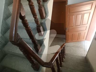 1kanal Upper Portion 2master bedroom with attached bath Lounge Dying Store Kitchen Original Picture