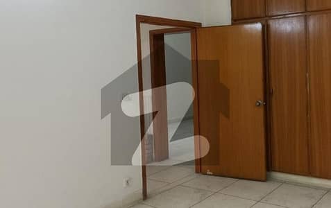 House Of 9 Marla Is Available For sale