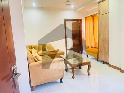 بحریہ ٹاؤن فیز 7 بحریہ ٹاؤن راولپنڈی,راولپنڈی میں 4 مرلہ فلیٹ 35.0 ہزار میں کرایہ پر دستیاب ہے۔