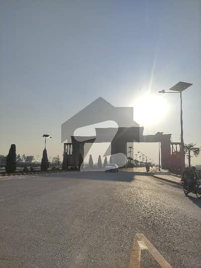 ایل ڈی اے سٹی فیز 1 - بلاک سی سی ایل ڈی اے سٹی فیز 1 - اقبال سیکٹر,ایل ڈی اے سٹی فیز 1,ایل ڈی اے سٹی,ایل ڈی اے روڈ,لاہور میں 5 مرلہ رہائشی پلاٹ 48.0 لاکھ میں برائے فروخت۔ ایل ڈی اے سٹی فیز 1 - بلاک سی سی ایل ڈی اے سٹی فیز 1 - اقبال سیکٹر,ایل ڈی اے سٹی فیز 1,ایل ڈی اے سٹی,ایل ڈی اے روڈ,لاہور میں 5 مرلہ رہائشی پلاٹ 48.0 لاکھ میں برائے فروخت۔