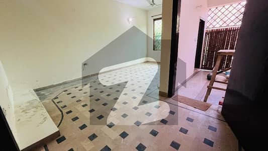 5 Marla lower portion for rent