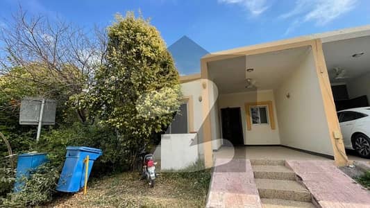 بحریہ ٹاؤن فیز 8 - سفاری ہومز بحریہ ٹاؤن فیز 8,بحریہ ٹاؤن راولپنڈی,راولپنڈی میں 2 کمروں کا 5 مرلہ مکان 42.0 ہزار میں کرایہ پر دستیاب ہے۔