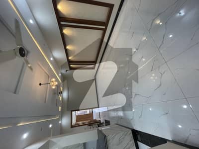 بحریہ ٹاؤن فیز 4 بحریہ ٹاؤن راولپنڈی,راولپنڈی میں 3 کمروں کا 10 مرلہ بالائی پورشن 75.0 ہزار میں کرایہ پر دستیاب ہے۔ بحریہ ٹاؤن فیز 4 بحریہ ٹاؤن راولپنڈی,راولپنڈی میں 3 کمروں کا 10 مرلہ بالائی پورشن 75.0 ہزار میں کرایہ پر دستیاب ہے۔