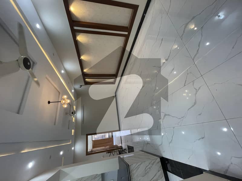 Upper Portion For Rent Upper Portion For Rent