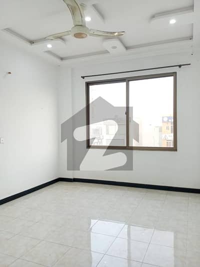 4 Marla Ground Floor Shop Available For Rent In Al Kabir Town, Phase 2, Raiwind Road, Lahore