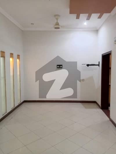 5 MARLA LOWER PORTION AVAILABLE FOR RENT IN WAPDA TOWN PHASE 2