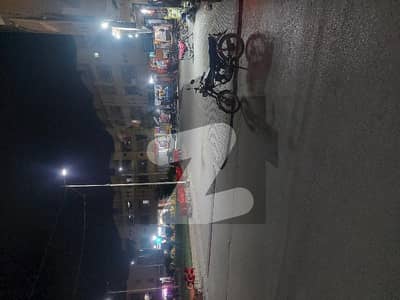 Gohar Green City Commercial Shop Availabel For Sale