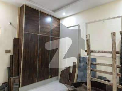 2.4 Marla Brand New Double Storey House Near DPS School Township A2