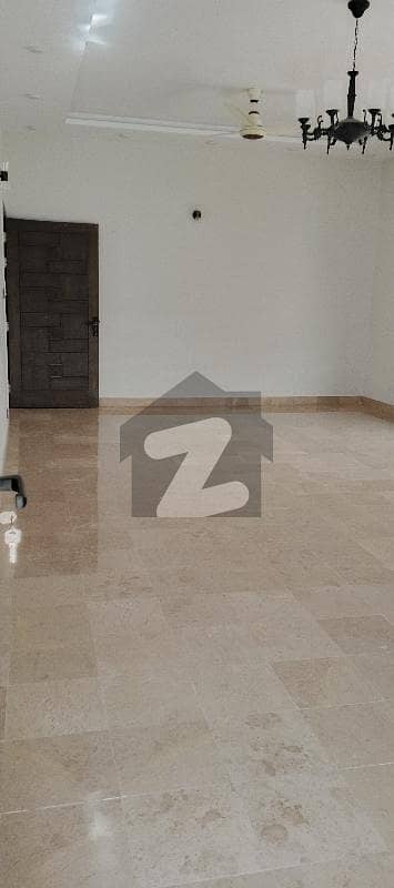 ground floor Portion for rent