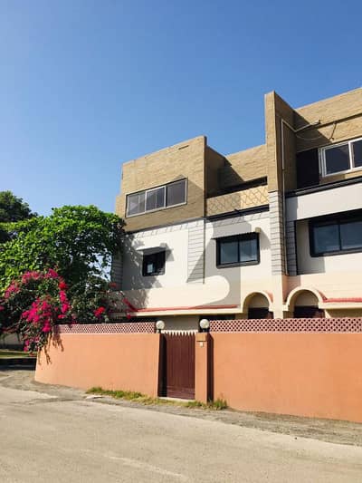 Luxury Sea View Apartment for Rent Fully Renovated | SV5 Block 80A