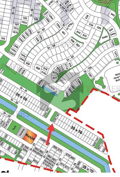 Reasonable price Plot Available for Sale