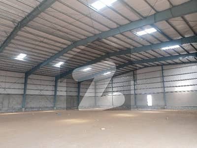 Warehouse Available For Rent Industrial Zone Warehouse Available For Rent Industrial Zone