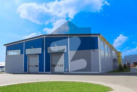warehouse available for Rent at industrial estate warehouse available for Rent at industrial estate