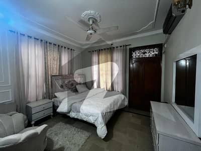 جی ۔ 14/4 جی ۔ 14,اسلام آباد میں 3 کمروں کا 7 مرلہ بالائی پورشن 85.0 ہزار میں کرایہ پر دستیاب ہے۔