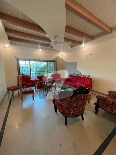 DHA Eme Rent For House