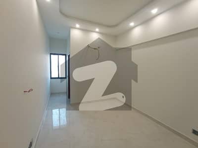 Brand New 3 Bedrooms Lounge Apartment For Rent Only For Job Person