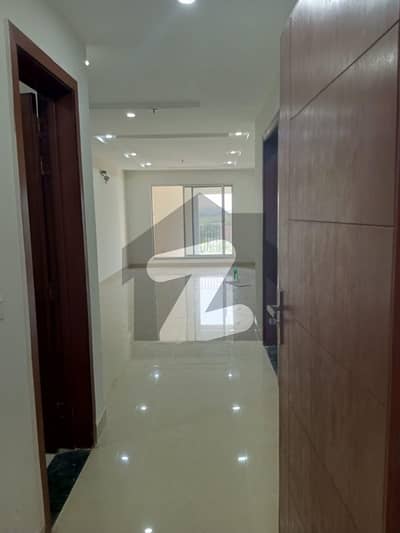 Gulberg Arena 2 Bed Luxury Apartment Available For Rent