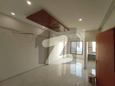 المرتضی کمرشل ایریا ڈی ایچ اے فیز 8,ڈی ایچ اے ڈیفینس,کراچی میں 2 کمروں کا 4 مرلہ فلیٹ 1.3 لاکھ میں کرایہ پر دستیاب ہے۔