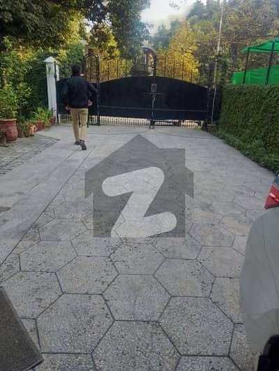 ایف ۔ 8/1 ایف ۔ 8,اسلام آباد میں 4 کمروں کا 1 کنال مکان 23.25 کروڑ میں برائے فروخت۔