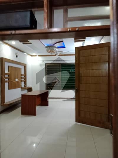 Tile Floor Upper Portion Available For Rent Boring Electricity